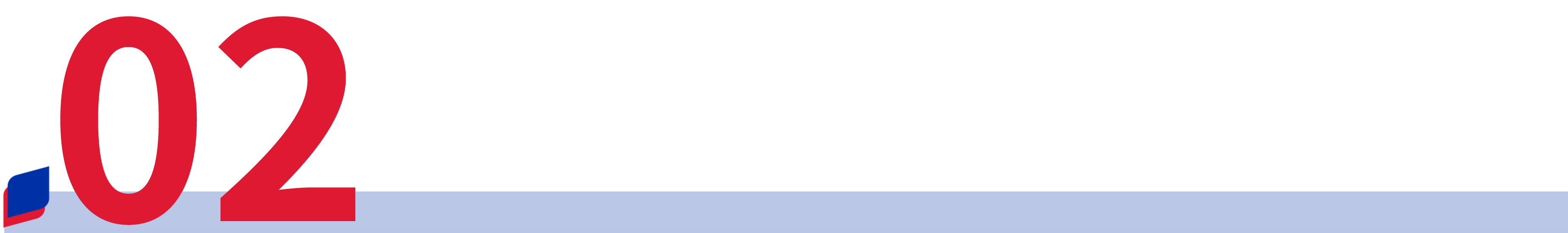 容器 65.png